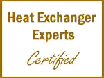 heatexperts
