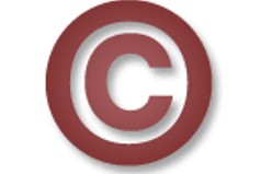 image_copyright