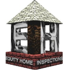 home_page
