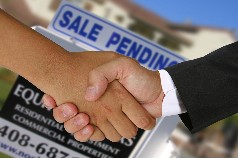image_inspection_agreement