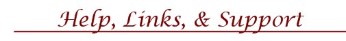 title_help_links_and_support