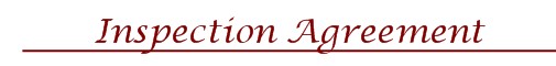 title_inspection_agreement