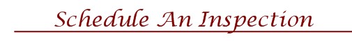 schedule_an_inspection