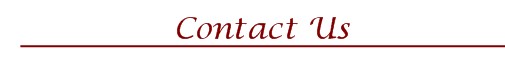 title_contact_us